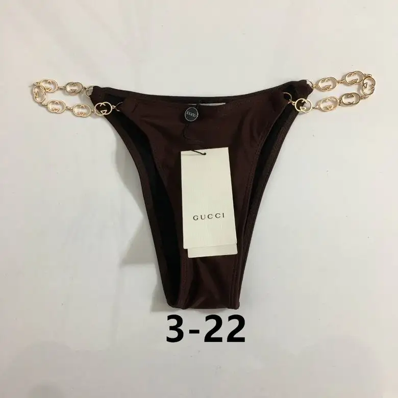Gucci S-XL  (189)